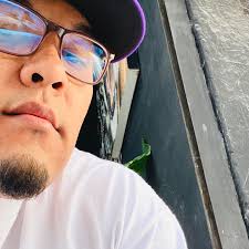 Mi Coamiles Nayarit México