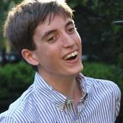 Wiant Family Obituaries