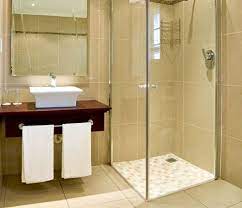 Kamar mandi kecil shower via www.instagram.com. Desain Kamar Mandi Kecil Mungil Minimalis Sederhana Seilmu Com