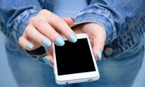 You need a land line with a corded phone. Virtual Call Center Jobs Get Paid To Talk On The Phone