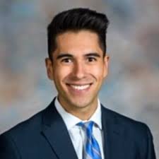 Leo Gutierrez Email & Phone Number