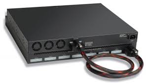 Image result for FDK Multi-725X