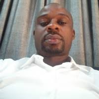 60+ "Benjamin Bassey" profiles