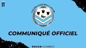 L'ancien joueur de monaco ou marseille a évolué la saison passée. Tours Football Club On Twitter Communique Officiel Du President Jean Marc Ettori Concernant La Dncg Https T Co 1jaz1zje4j