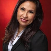 Kermit Severson's Instagram, Twitter & Facebook