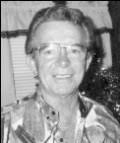 Fred McMurtray Obituary (2011)