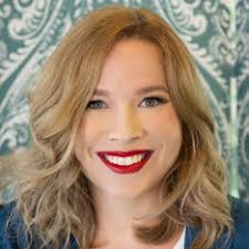 JOIN THE LARGEST LEADERSHIP PROGRAM IN AMERICA CLASS 108 DIRECTORY