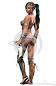 Image result for amazon women