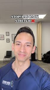 New Jersey Spine and Wellness (@dr.carofilis) · Instagram 照片和视频