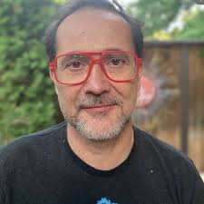 TOP 10 BEST Quick Marriage in Carson City, NV