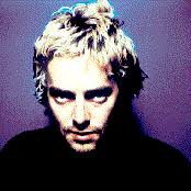 Your amazon music account is currently associated with a different marketplace. Adam Freeland Skachat I Slushat Mp3 Besplatno