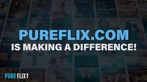 The mark is one of the latest movies from pure flix entertainment. Pure Flix Making A Difference Free Trial Youtube