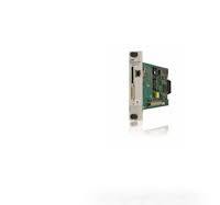 ABB BRC410 bridge controller - wuhanyuli.com