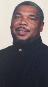 Phillip A. Manuel Obituary (1960