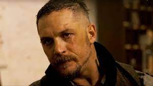 Taboo is created by steven knight with tom hardy and chips hardy, who is also the show's consulting producer. Tom Hardy S New Series Taboo Stars Everyone Game Of Thrones Has Killed Off Mtv