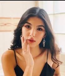 Miss Turismo Puerto Rico