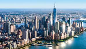Fassino immobiliare la possibilità di avere un solo agente per tutto il mercato immobiliare di new york. Tre Mesi Di Vacanza Gratis A New York Per Esplorare La Citta Siviaggia