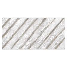 Maybe you would like to learn more about one of these? Wall And Ceilling Installation Guide Murdesign