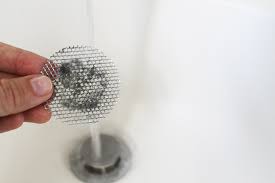 How To Clean A Hair Dryer Filter