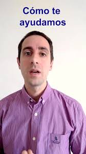 MARTILLERO: GABRIEL SOLA CUCICBA 244