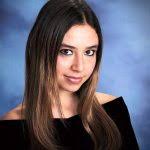 Great Neck Public Schools Class of 2014