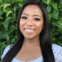 Katherine Meneses's Instagram, Twitter & Facebook