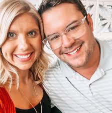 KELSEY CHENOWETH (@chasingchenoweths) • Instagram photos and videos