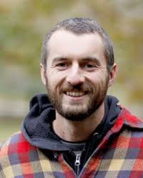 Central Services Team