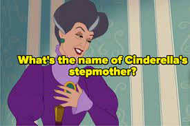 Buzzfeed staff get all the best moments in pop culture & entertainment delivered t. Disney Villains Quiz
