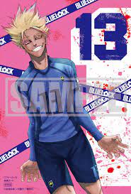 Apr 22, 2021 · 漫画ベルセルク最新刊の発売日について 正確な情報は2021年4月時点では公表されていません 。. ãƒ–ãƒ«ãƒ¼ãƒ­ãƒƒã‚¯ ã‚·ãƒ–ãƒ„ã‚¿é™å®šç‰¹å…¸ä»˜ãã‚³ãƒŸãƒƒã‚¯ãŒå³å®Œå£² åº—èˆ—ã®è¿½åŠ è£œå…… ã‚ªãƒ³ãƒ©ã‚¤ãƒ³ã§ã®è¿½åŠ è²©å£²ãŒæ±ºå®š Real Sound ãƒªã‚¢ãƒ«ã‚µã‚¦ãƒ³ãƒ‰ ãƒ–ãƒƒã‚¯