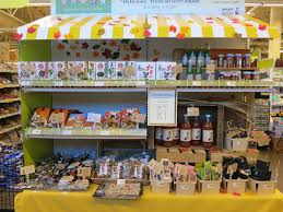Seiwa Market Los Angeles Added Seiwa Market Los Angeles