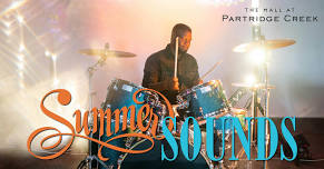 Summer Sounds