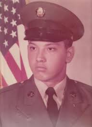 Jimmy Santiago Lopez Obituary (2024)