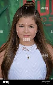 Addison walk immagini e fotografie stock ad alta risoluzione