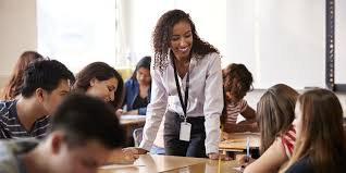 Image result for designing effective methods course teaching preservice teachers how to teach