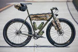 speedvagen gtfo bike men s gear 自転車 カスタム 自転車 ロードバイク