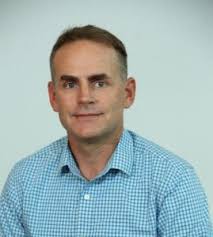 Spring 2025 Newsletter