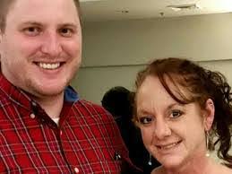 Julius Gresham's Instagram, Twitter & Facebook