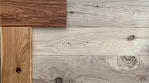 Check spelling or type a new query. How To Make Wood Lighter In Color Oak Timber Flooring