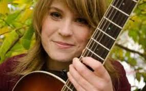 julie koops (juliekoops)