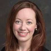 Cardiothoracic Surgery