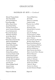 E{E{E{ E{E{E{E{E{E{KP{E{E{E*