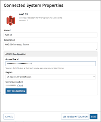 An access key grants programmatic access to your resources. Appian Community