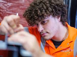 SOE :: Winners of the 2024 IRTE Skills Challenge to be announced at the  British Motor Museum