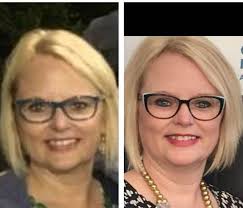 It's offical 50lbs down now! Still a long way to go but I am proud of  myself :D