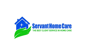 Here's everything you need to know to form an llc in kansas. Servant Home Care Llc Indianapolis In Senior Care