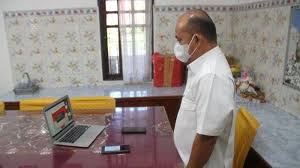 We did not find results for: Https Kaltim Tribunnews Com 2021 07 07 Jalan Ujoh Bilang Long Melaham Bakal Menjadi Dua Jalur Pelebaran Akan Dilakukan Pada 2022 Https Cdn 2 Tstatic Net Kaltim Foto Bank Images Peningkatan Ruas Jalan Jpg Pemerintah Kabupaten Mahakam Ulu