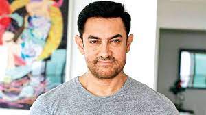 The latest tweets from amir khan (@amirkingkhan). Aamir Khan Quits Social Media Read His Last Message For Fans Here