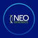 NeoGenomics Laboratories logo