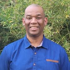 A.J. Whitfield (@AJWhitfield1)